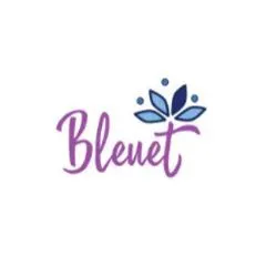 Bleuet discount code