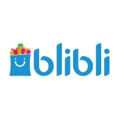 Blibli discount code