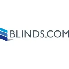 Blinds.com discount code