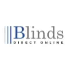 Blinds Direct Online discount code
