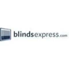 Blinds Express discount code