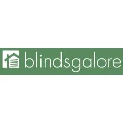 Blindsgalore discount code