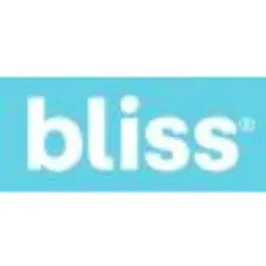 Bliss World discount code