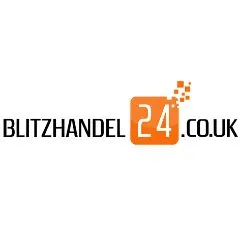 Blitzhandel 24.com discount code