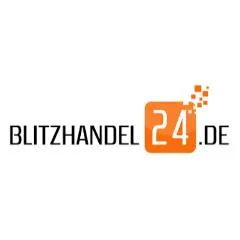Blitzhandel24 DE discount code
