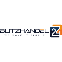 Blitzhandel24 NL discount code