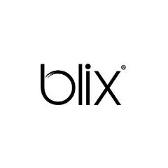 Blix discount code
