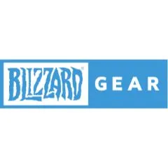 Blizzard Gear discount code