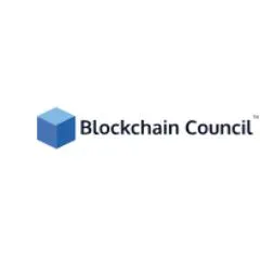 Blockchain Council US discount code