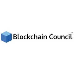 Blockchain Council discount code