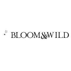Bloom & Wild Fleurs FR discount code