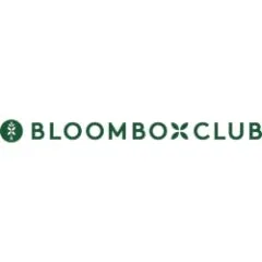 Bloom Box Club discount code