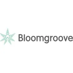 Bloom Groove discount code