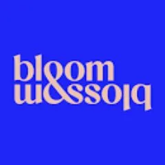 Bloom And Blossom discount code