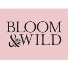 Bloom And Wild US discount code