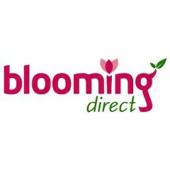 Blooming Direct discount code