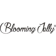Blooming Jelly discount code