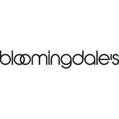 Bloomingdales discount code