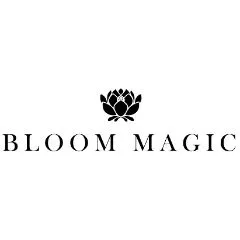 Bloom Magic discount code