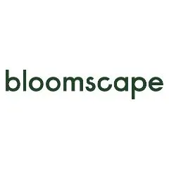 Bloomscape discount code