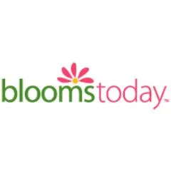 Blooms Today discount code