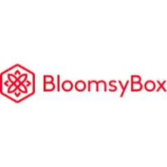 Bloomsy Box discount code