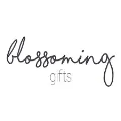 Blossoming Flowers And Gifts discount code