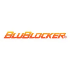 Blu Blocker discount code