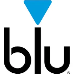 Blu Logo