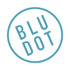 Blu Dot discount code