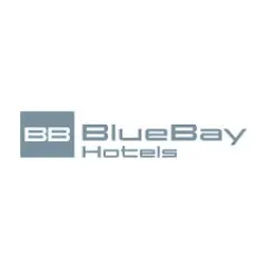 BlueBay Hotels discount code