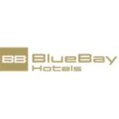 Blue Bay Resorts discount code