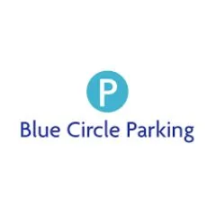 Blue Circle Parking discount code