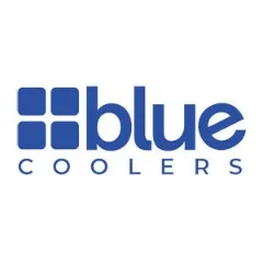 Blue Coolers discount code