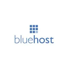 Blue Host discount code