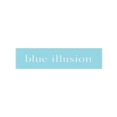 Blue Illusion discount code