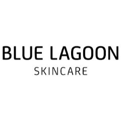 Blue Lagoon Skincare DE discount code