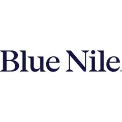 Blue Nile US discount code