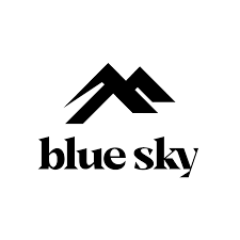 Blue Sky US discount code