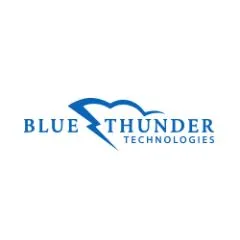 Blue Thunder Technologies discount code