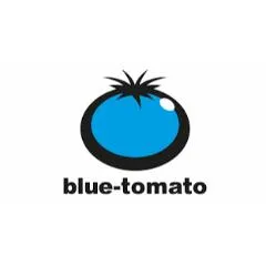 Blue Tomato DE discount code