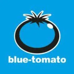 Blue Tomato FR discount code