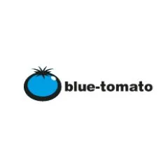 Blue Tomato discount code