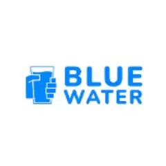 Blue Water DE discount code