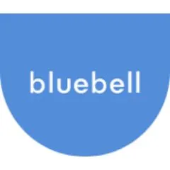 Blue Bell discount code