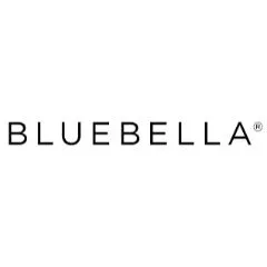 Blue Bella discount code