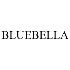 Bluebella discount code