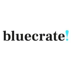 Bluecrate discount code