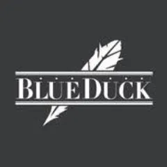 Blue Duck discount code