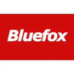 Blue Fox discount code